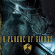 Image for article titled Here Are 51 New Science Fiction and Fantasy Books to Choose From in October